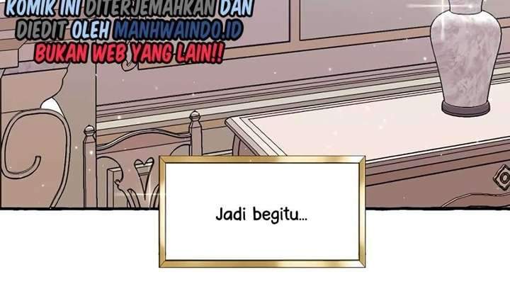 Monster Duke’s Daughter Chapter 4 Gambar 5