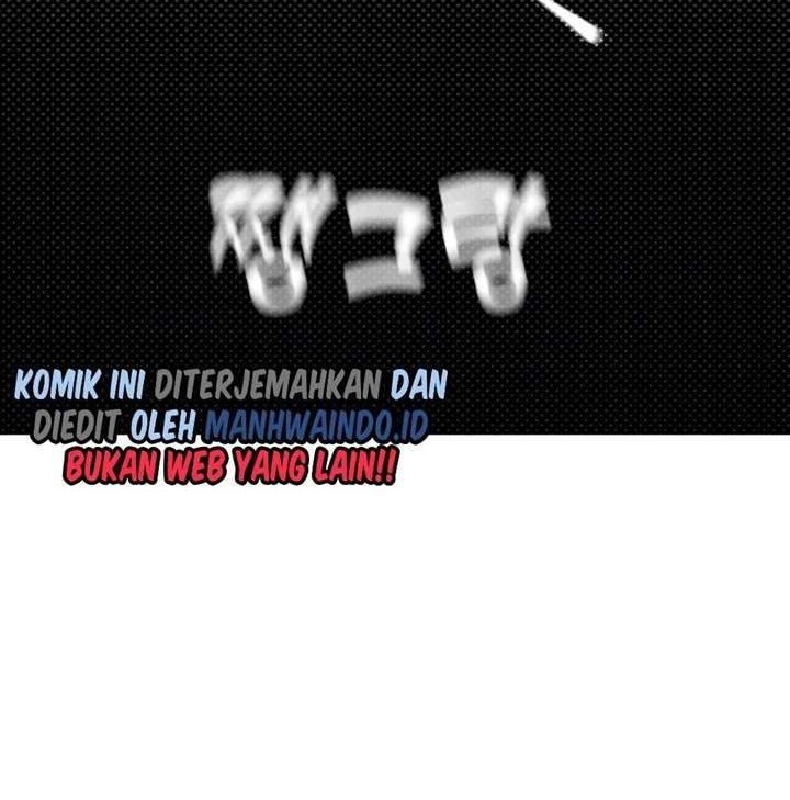 Monster Duke’s Daughter Chapter 4 Gambar 13