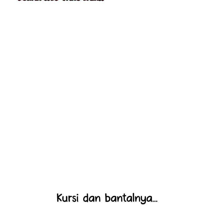 Monster Duke’s Daughter Chapter 4 Gambar 17