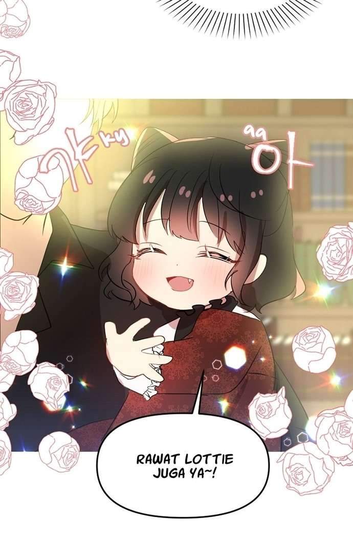 Monster Duke’s Daughter Chapter 3 Gambar 15