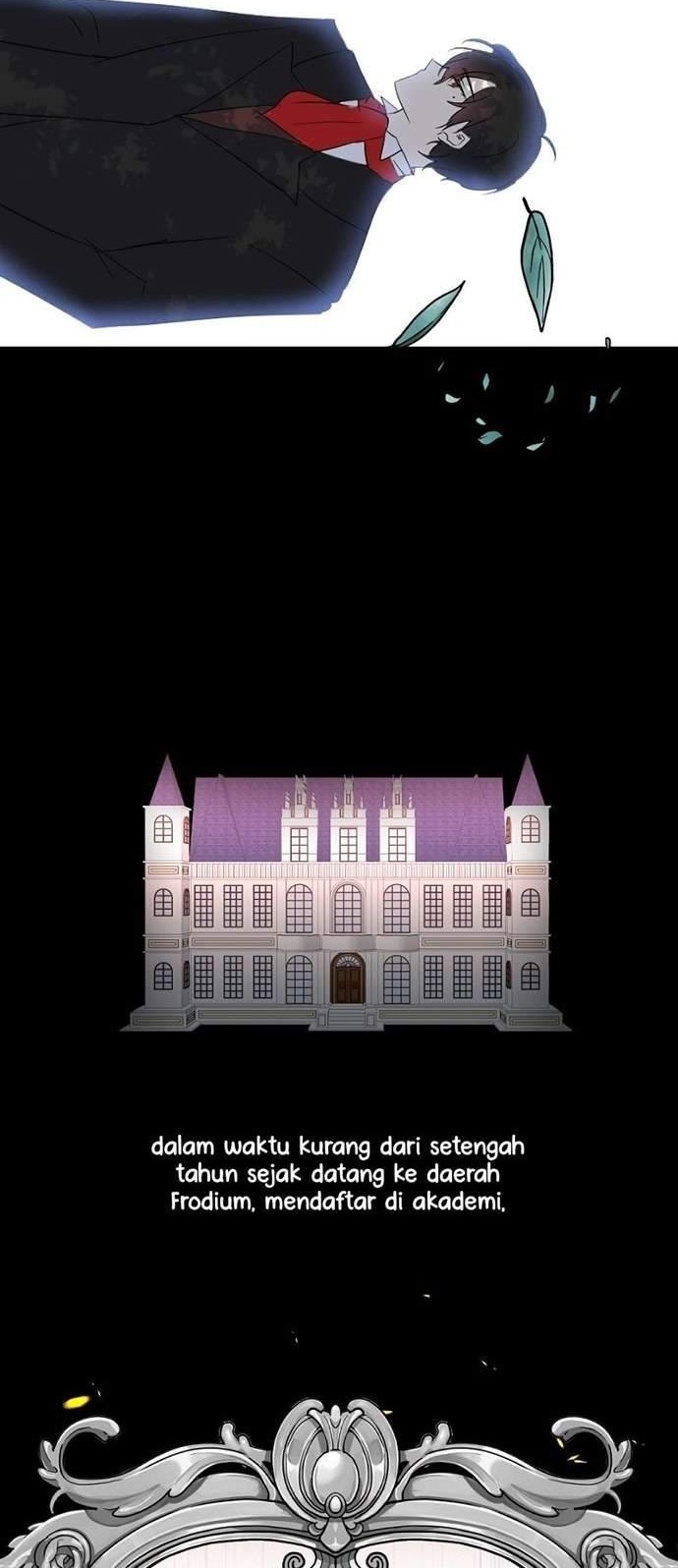 Monster Duke’s Daughter Chapter 3 Gambar 20