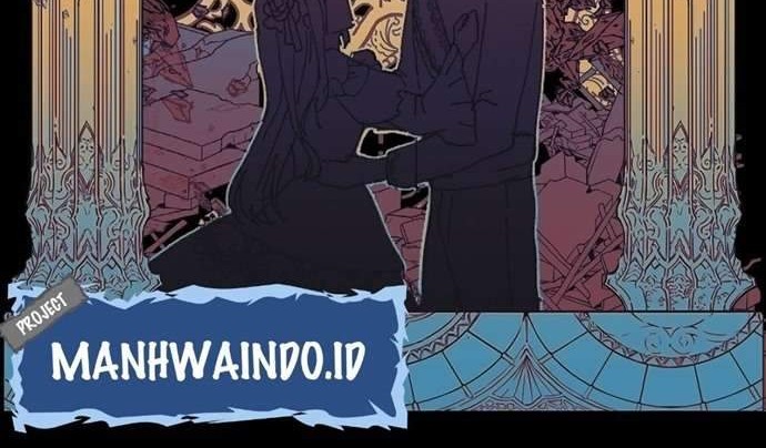 Monster Duke’s Daughter Chapter 3 Gambar 22