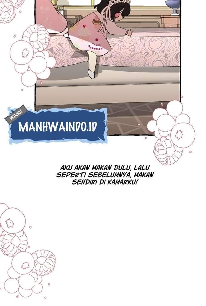 Monster Duke’s Daughter Chapter 3 Gambar 28