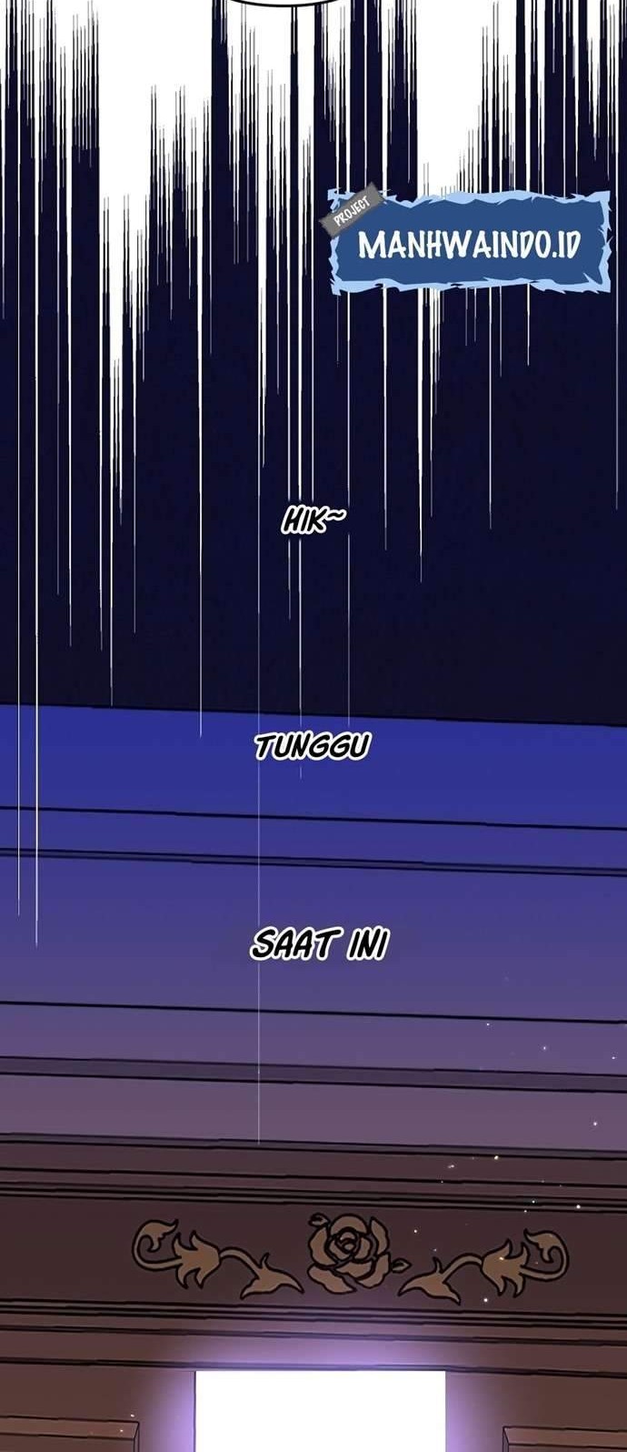 Monster Duke’s Daughter Chapter 3 Gambar 5