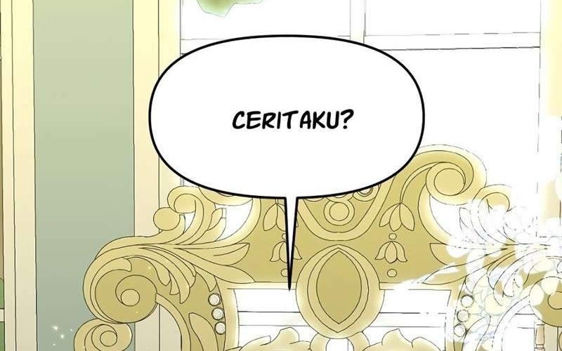 Baca Monster Duke’s Daughter Chapter 2 Gambar 2