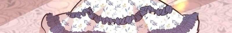 Monster Duke’s Daughter Chapter 1 Gambar 44