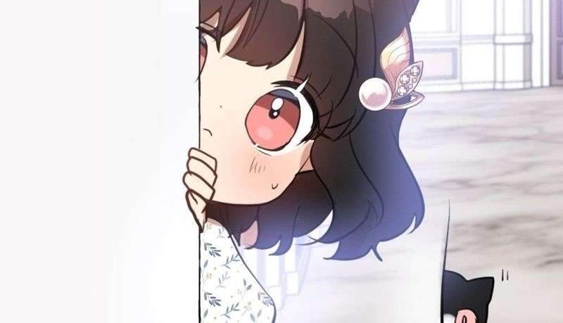 Monster Duke’s Daughter Chapter 1 Gambar 50