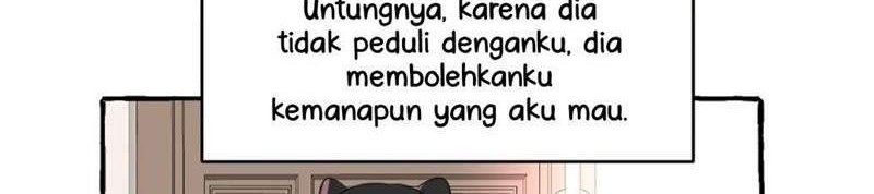 Monster Duke’s Daughter Chapter 1 Gambar 68