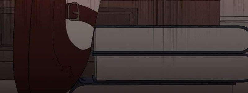 Monster Duke’s Daughter Chapter 1 Gambar 76