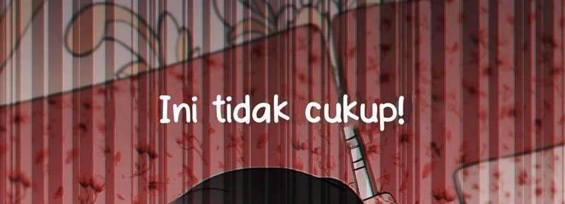 Monster Duke’s Daughter Chapter 00 Gambar 10