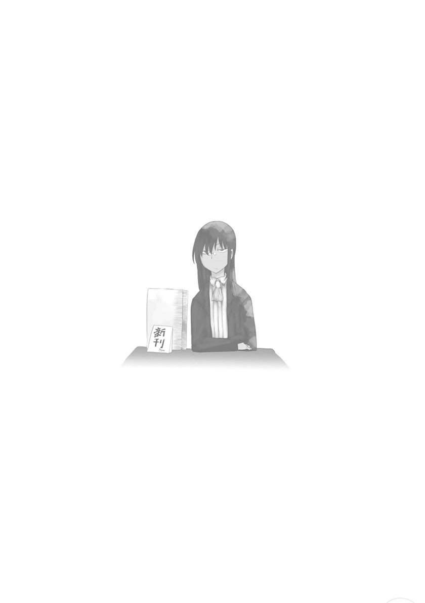 Kobayashi-san Chi no Maid Dragon Chapter 20 Gambar 18