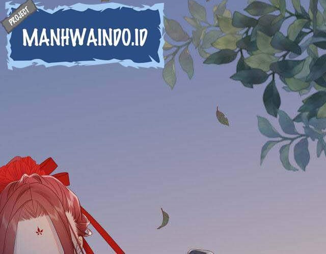 The Villainess Refuses to Flirt with the Male Lead Chapter 8 Gambar 24