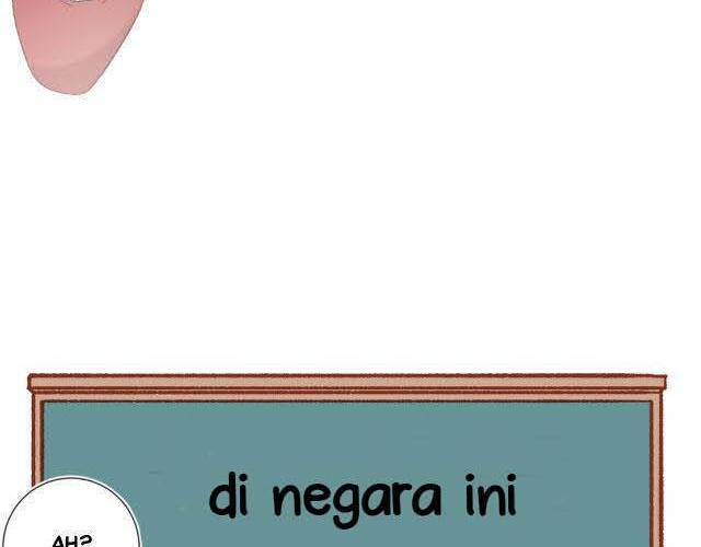The Villainess Refuses to Flirt with the Male Lead Chapter 8 Gambar 10
