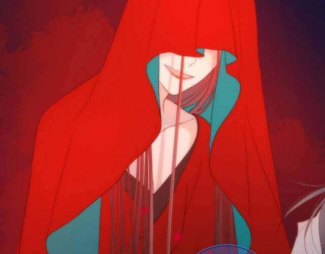 The Villainess Refuses to Flirt with the Male Lead Chapter 8 Gambar 12