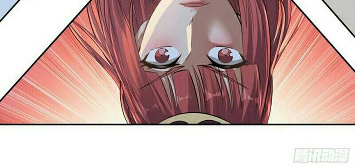 I Was Trapped On The Same Day For 100,000 Years Chapter 39 Gambar 15