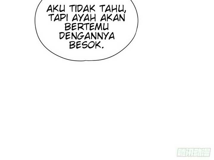 I Was Trapped On The Same Day For 100,000 Years Chapter 39 Gambar 21