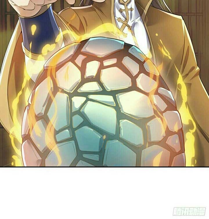 I Was Trapped On The Same Day For 100,000 Years Chapter 39 Gambar 26
