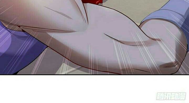 I Was Trapped On The Same Day For 100,000 Years Chapter 39 Gambar 9