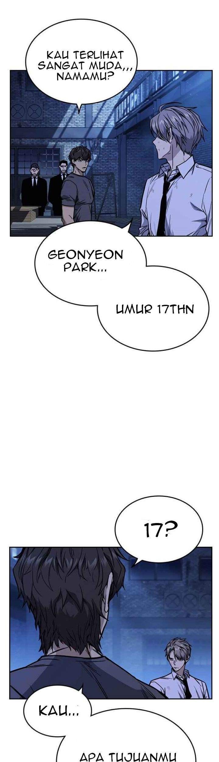 Study Group Chapter 128 Gambar 57