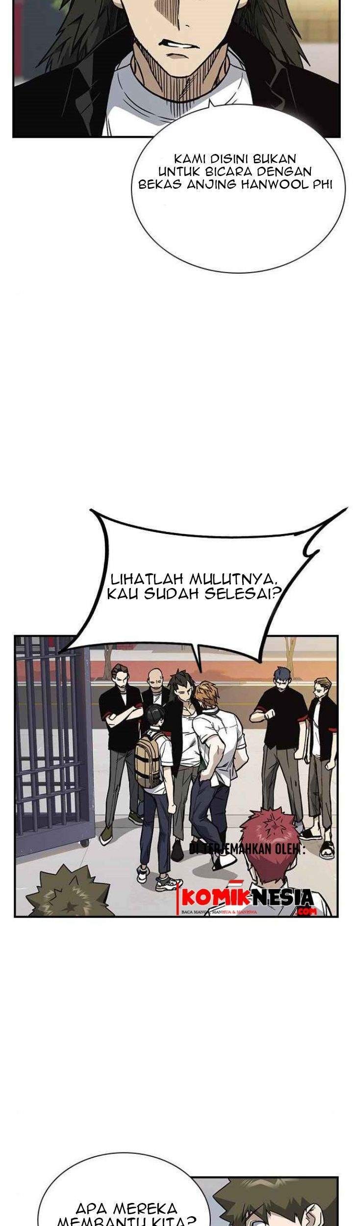Study Group Chapter 127 Gambar 25