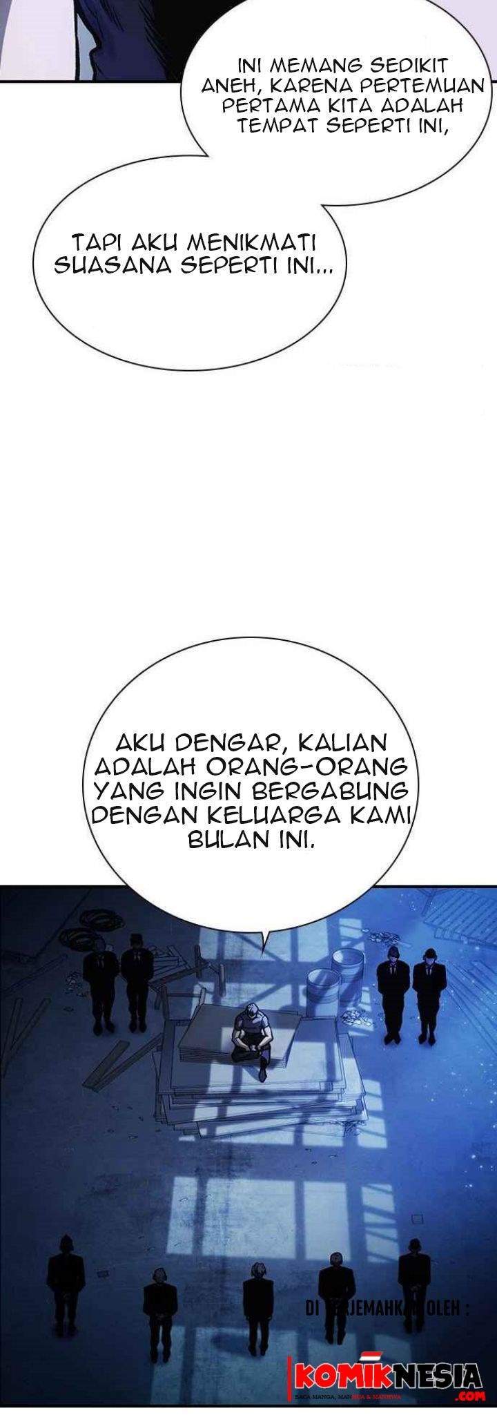 Study Group Chapter 127 Gambar 56