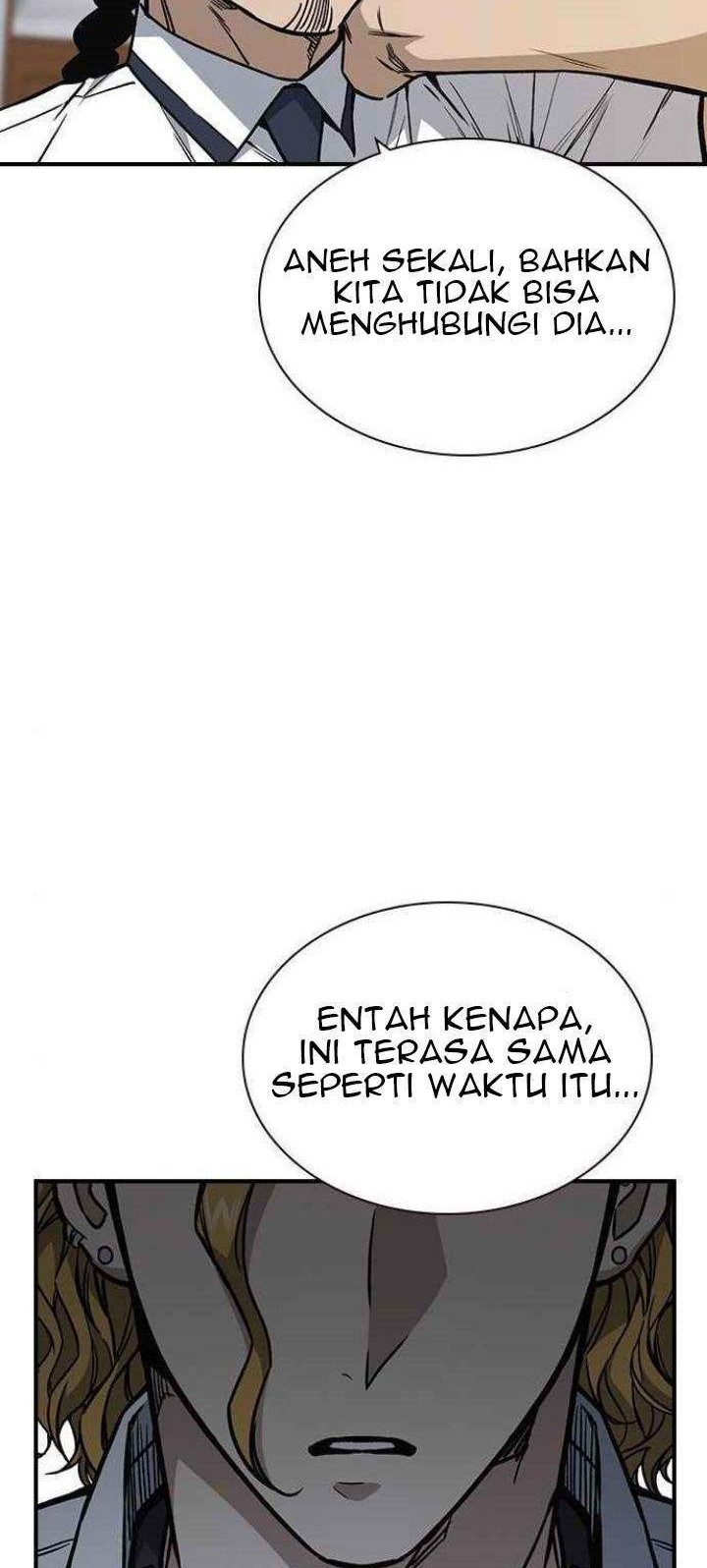 Study Group Chapter 127 Gambar 6