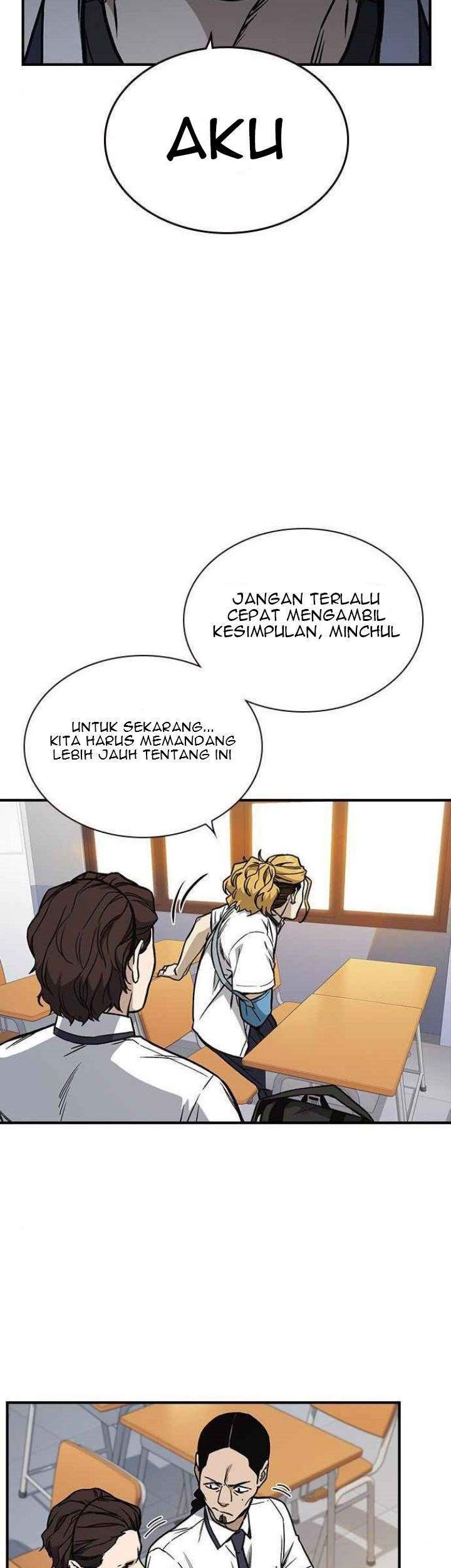 Study Group Chapter 127 Gambar 7
