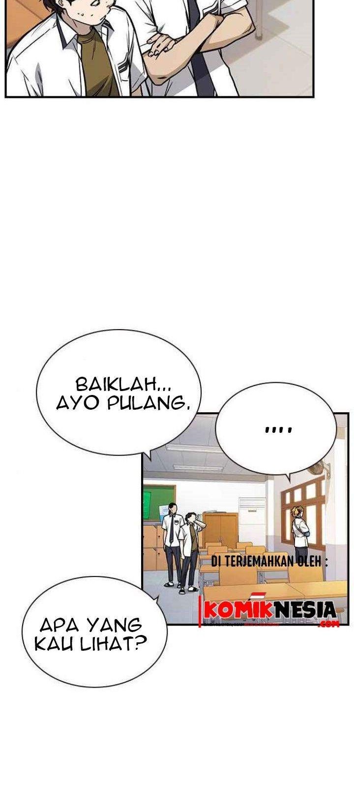 Study Group Chapter 127 Gambar 8
