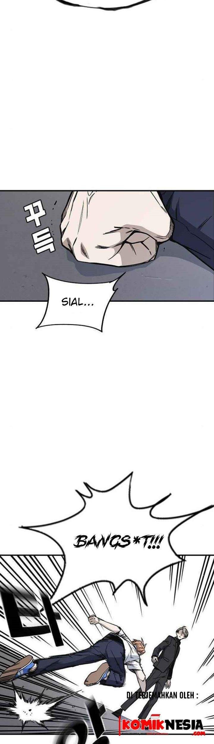 Study Group Chapter 126 Gambar 18
