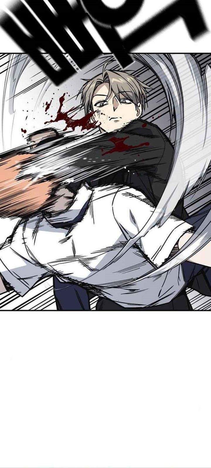 Study Group Chapter 126 Gambar 22