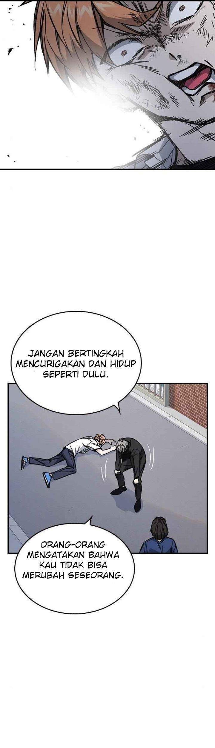 Study Group Chapter 126 Gambar 23