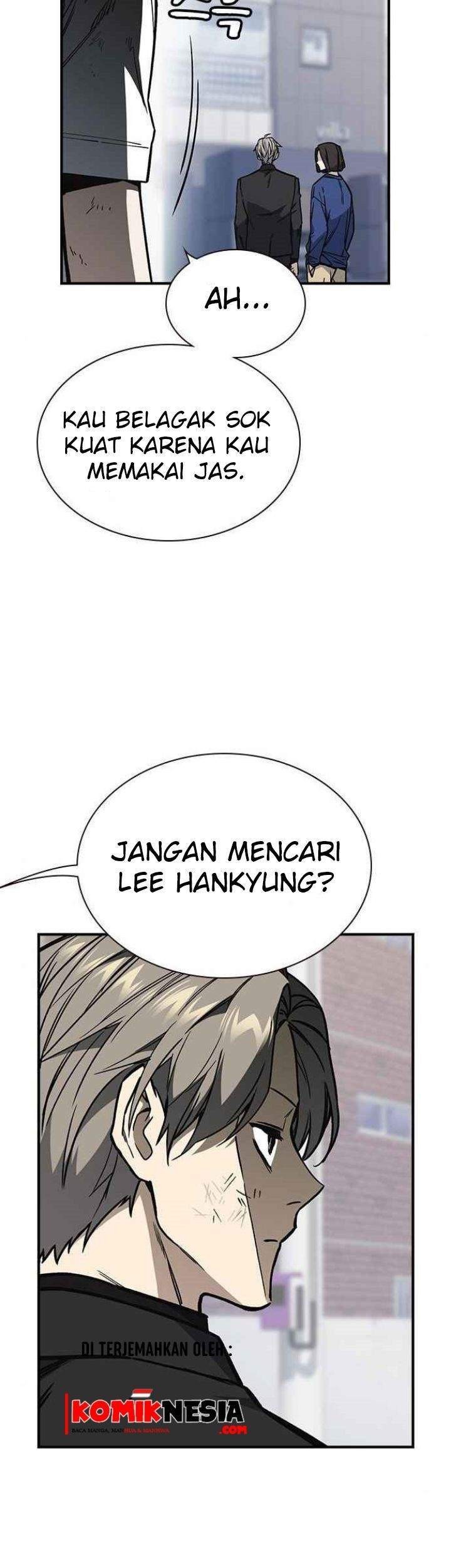 Study Group Chapter 126 Gambar 25