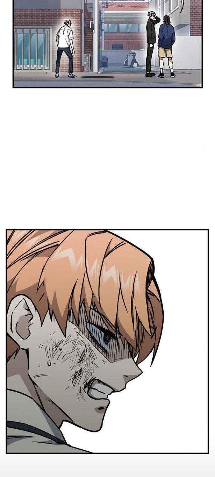 Study Group Chapter 126 Gambar 28