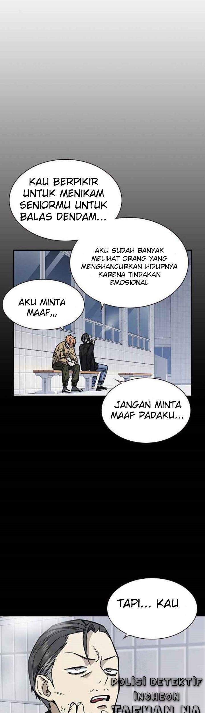 Study Group Chapter 126 Gambar 29