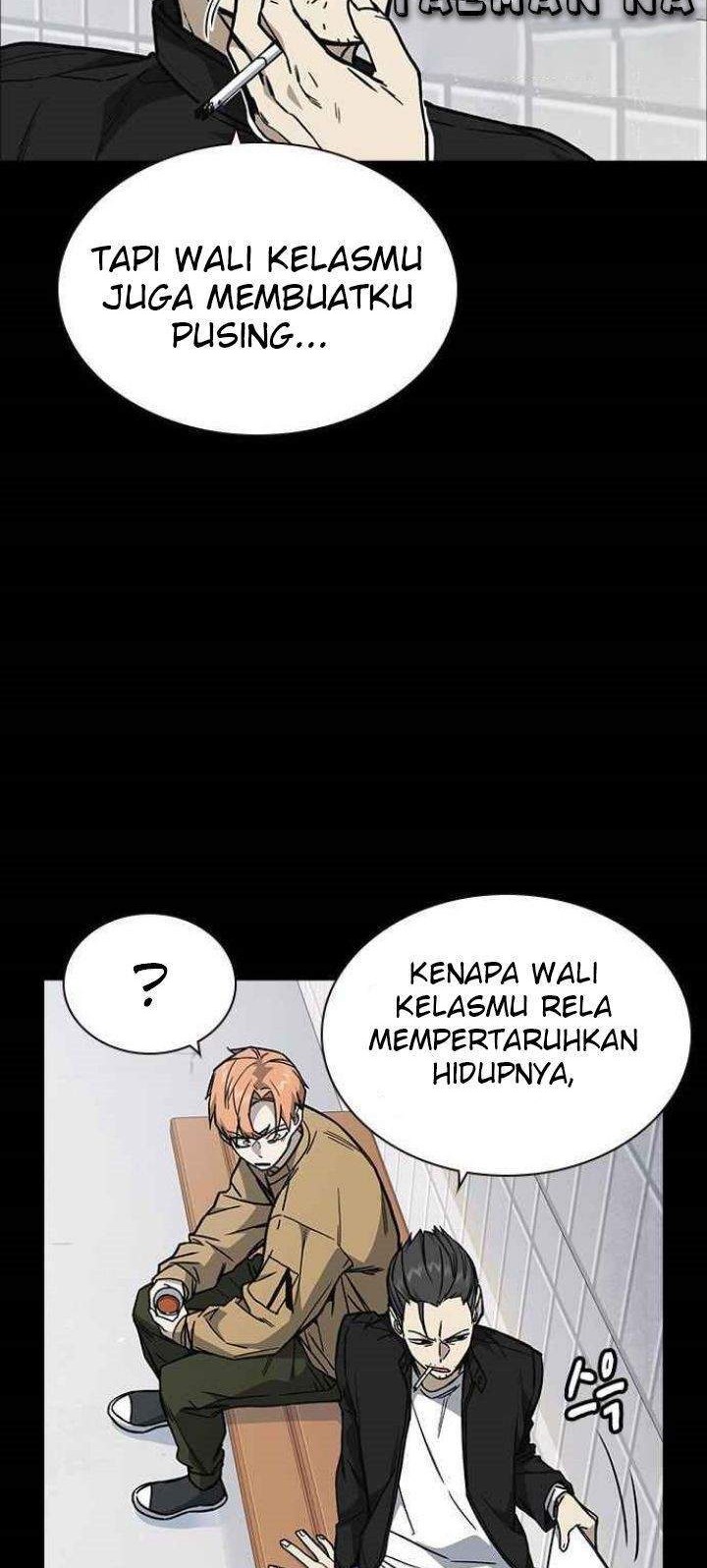 Study Group Chapter 126 Gambar 30