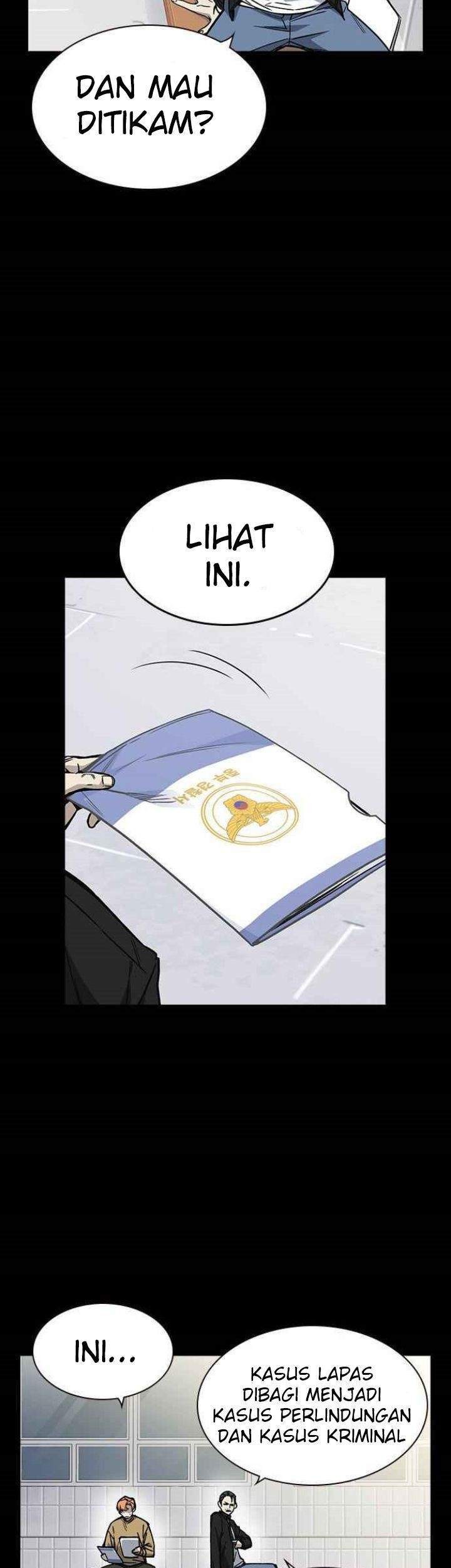 Study Group Chapter 126 Gambar 31