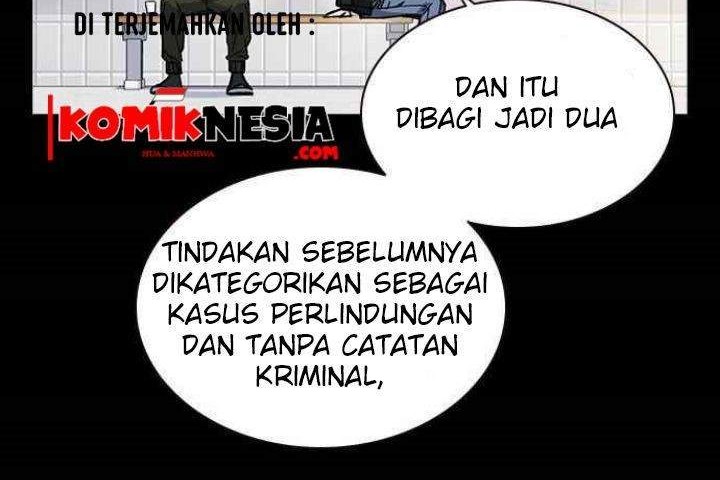 Study Group Chapter 126 Gambar 32