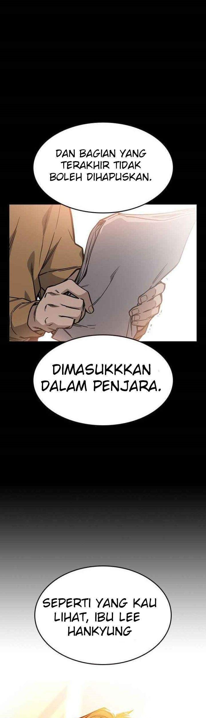 Study Group Chapter 126 Gambar 33