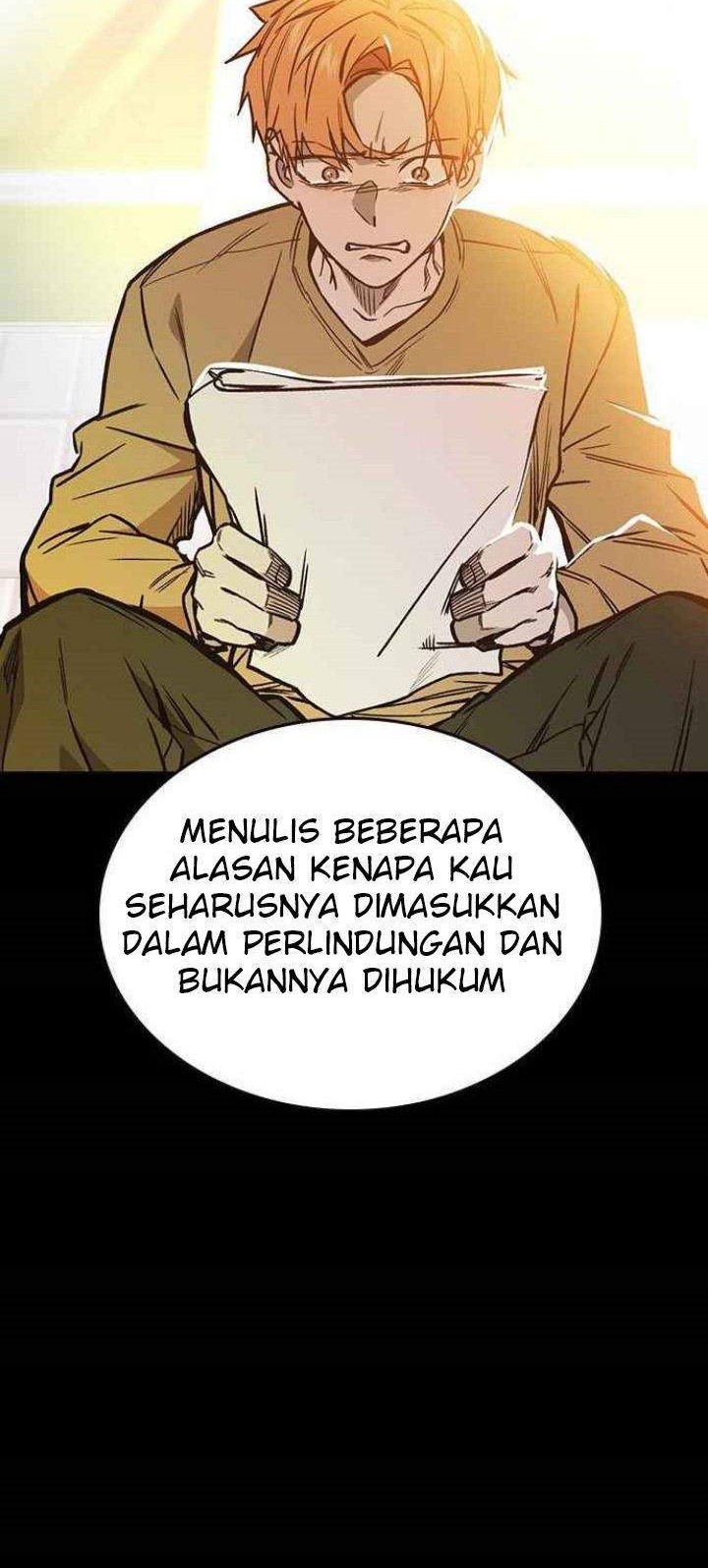 Study Group Chapter 126 Gambar 34