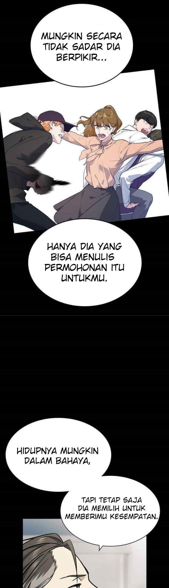 Study Group Chapter 126 Gambar 35
