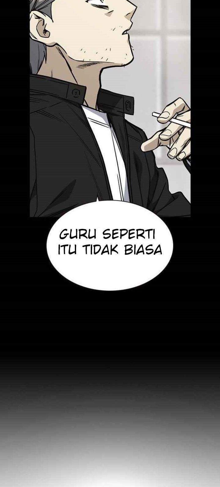 Study Group Chapter 126 Gambar 36