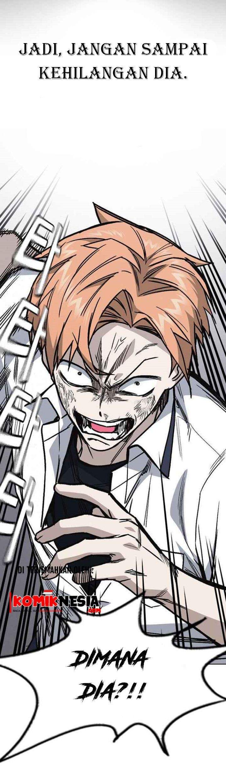Study Group Chapter 126 Gambar 37