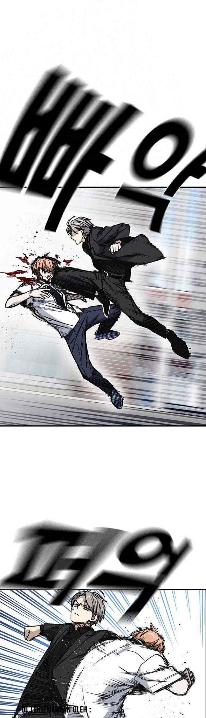 Study Group Chapter 126 Gambar 40