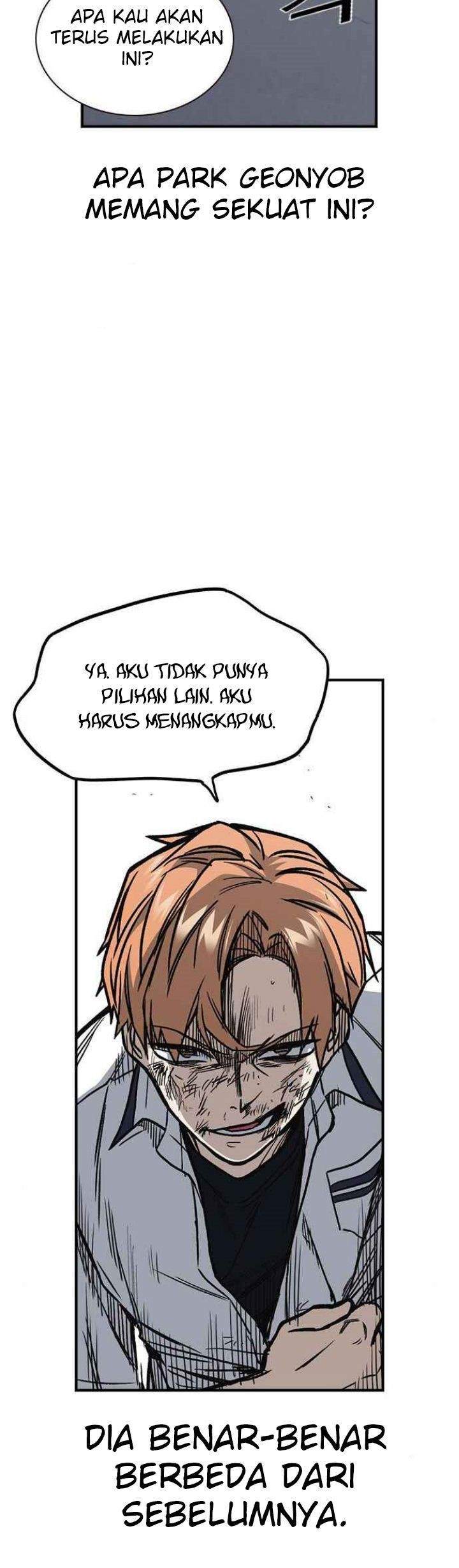 Study Group Chapter 126 Gambar 42