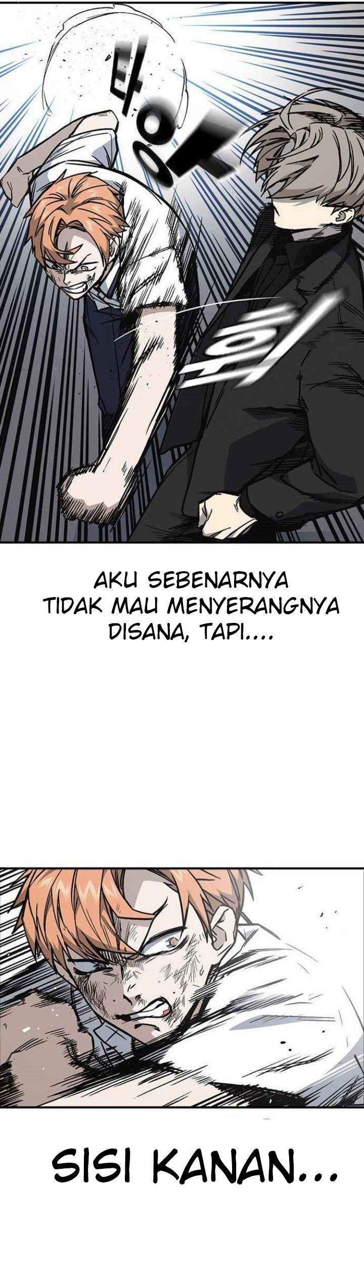 Study Group Chapter 126 Gambar 43