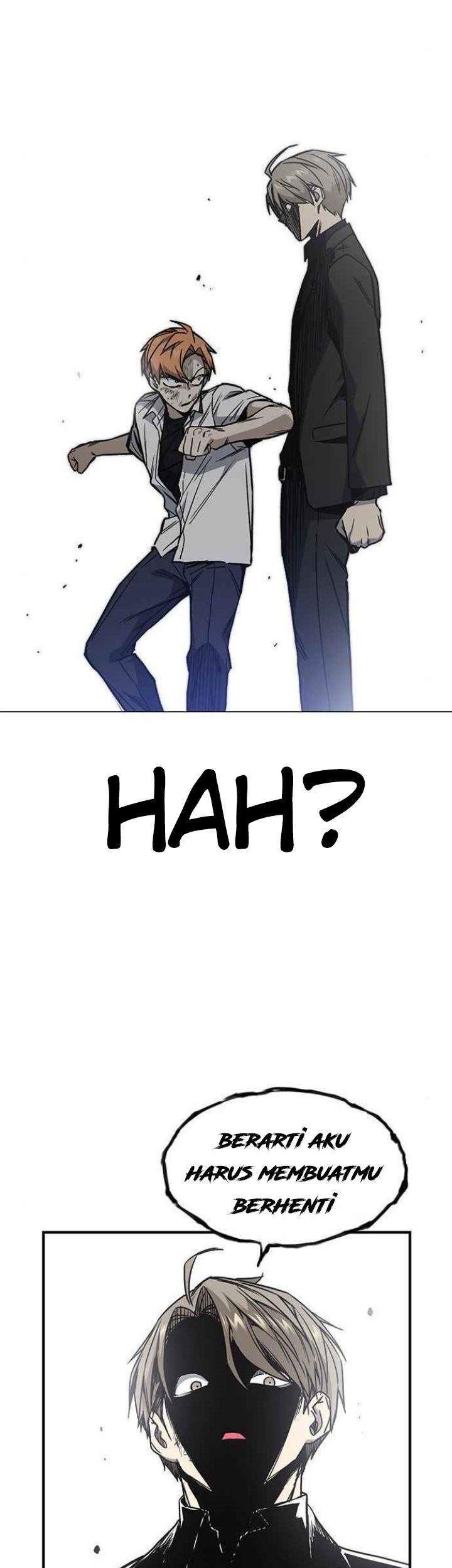 Study Group Chapter 126 Gambar 45