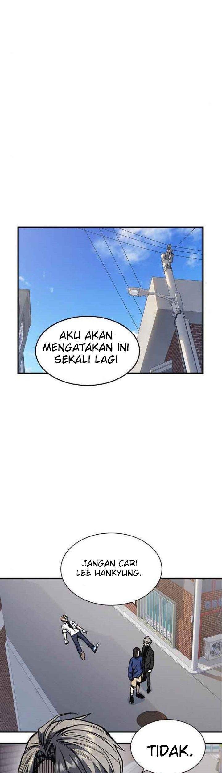 Study Group Chapter 126 Gambar 49