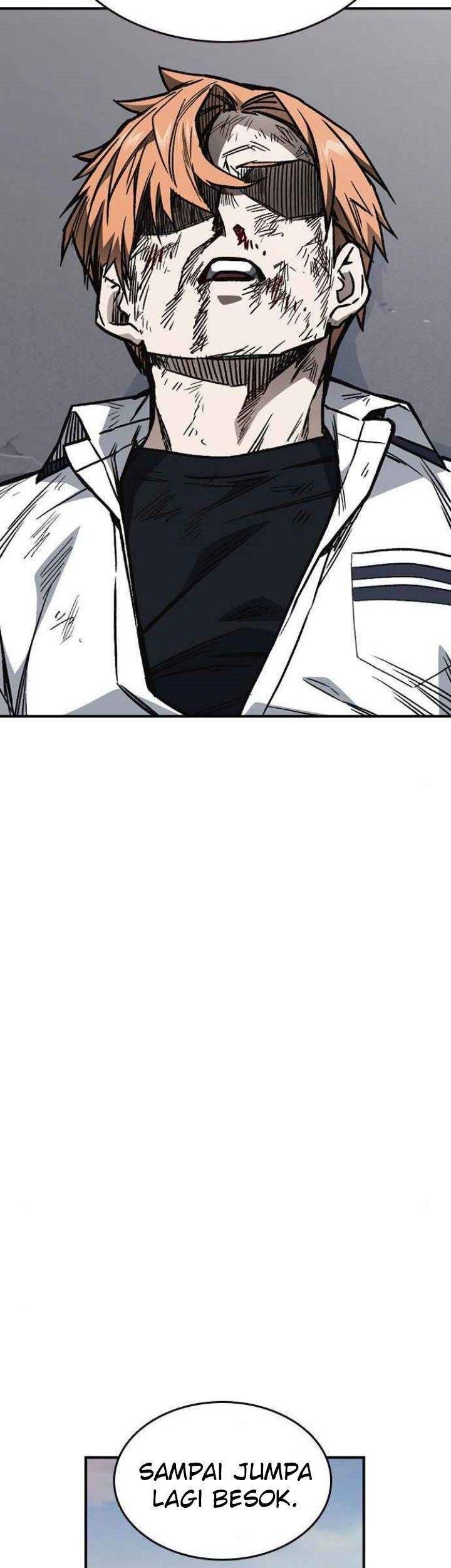 Study Group Chapter 126 Gambar 51