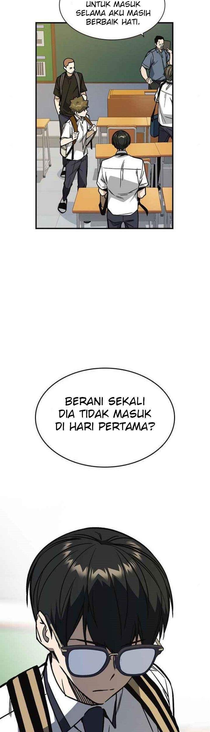 Study Group Chapter 126 Gambar 53