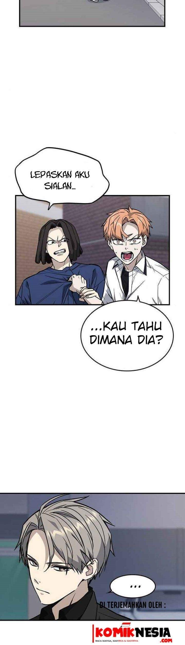 Study Group Chapter 126 Gambar 3